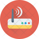 پیش‌نمایش فایل modem-74 از پک علم و تکنولوژی