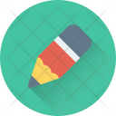 پیش‌نمایش فایل pencil-1018 از پک علم و تکنولوژی