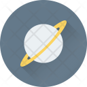 پیش‌نمایش فایل planet-280 از پک علم و تکنولوژی