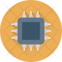 پیش‌نمایش فایل processor-128 از پک علم و تکنولوژی