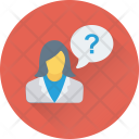 پیش‌نمایش فایل question-109 از پک علم و تکنولوژی