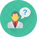 پیش‌نمایش فایل questioner از پک علم و تکنولوژی