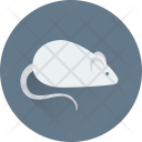 پیش‌نمایش فایل rat-56 از پک علم و تکنولوژی