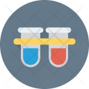 پیش‌نمایش فایل sample-25 از پک علم و تکنولوژی