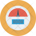پیش‌نمایش فایل speedometer-271 از پک علم و تکنولوژی