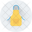 پیش‌نمایش فایل apron-79 از پک غذا