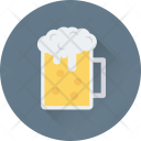 پیش‌نمایش فایل beer-mug-44 از پک غذا