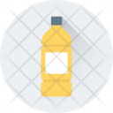 پیش‌نمایش فایل bottle-735 از پک غذا