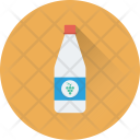 پیش‌نمایش فایل bottle-737 از پک غذا