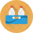 پیش‌نمایش فایل bottles-29 از پک غذا