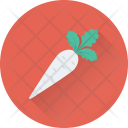 پیش‌نمایش فایل carrot-293 از پک غذا