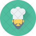 پیش‌نمایش فایل chef-391 از پک غذا
