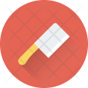 پیش‌نمایش فایل cleaver-26 از پک غذا