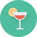 پیش‌نمایش فایل cocktail-546 از پک غذا