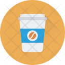 پیش‌نمایش فایل coffee-cup-161 از پک غذا