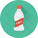 پیش‌نمایش فایل cola-35 از پک غذا