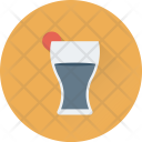 پیش‌نمایش فایل drink-605 از پک غذا