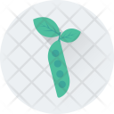 پیش‌نمایش فایل edamame-2 از پک غذا