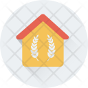 پیش‌نمایش فایل farmhouse-36 از پک غذا