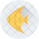 پیش‌نمایش فایل fish-672 از پک غذا