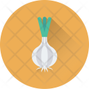 پیش‌نمایش فایل garlic-144 از پک غذا