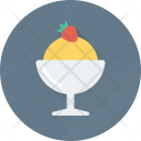 پیش‌نمایش فایل ice-cream-199 از پک غذا