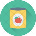 پیش‌نمایش فایل jam-71 از پک غذا