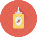 پیش‌نمایش فایل ketchup-bottle-17 از پک غذا