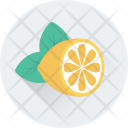 پیش‌نمایش فایل lemon-311 از پک غذا
