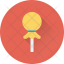 پیش‌نمایش فایل lollipop-460 از پک غذا