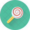 پیش‌نمایش فایل lollipop-461 از پک غذا