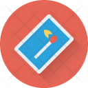 پیش‌نمایش فایل matchstick-8 از پک غذا