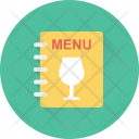 پیش‌نمایش فایل menu-351 از پک غذا