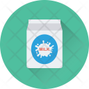 پیش‌نمایش فایل milk-pack-27 از پک غذا