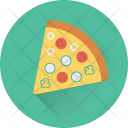 پیش‌نمایش فایل pizza-422 از پک غذا