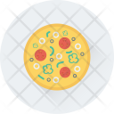 پیش‌نمایش فایل pizza-423 از پک غذا