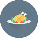 پیش‌نمایش فایل roast-70 از پک غذا