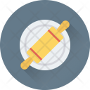 پیش‌نمایش فایل rolling-pin-25 از پک غذا