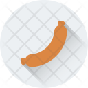 پیش‌نمایش فایل salami-57 از پک غذا