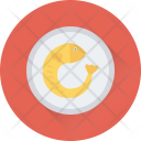 پیش‌نمایش فایل shrimp-48 از پک غذا