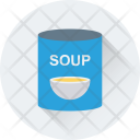 پیش‌نمایش فایل soup-162 از پک غذا