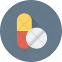 پیش‌نمایش فایل supplements-1 از پک غذا