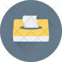 پیش‌نمایش فایل tissue-box-3 از پک غذا