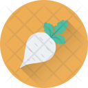 پیش‌نمایش فایل turnip-45 از پک غذا