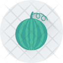 پیش‌نمایش فایل watermelon-253 از پک غذا