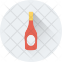 پیش‌نمایش فایل wine-bottle-53 از پک غذا