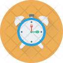 پیش‌نمایش فایل alarm-666 از پک غذا