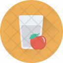 پیش‌نمایش فایل apple-juice-7 از پک غذا