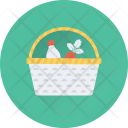 پیش‌نمایش فایل basket-522 از پک غذا