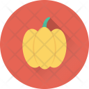پیش‌نمایش فایل bell-pepper-11 از پک غذا